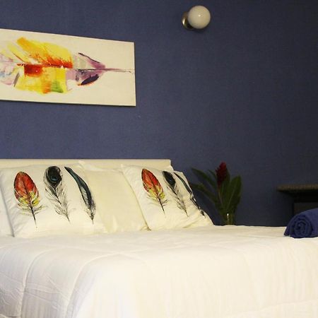Super Ubicacion Apartment Guatemala City ภายนอก รูปภาพ