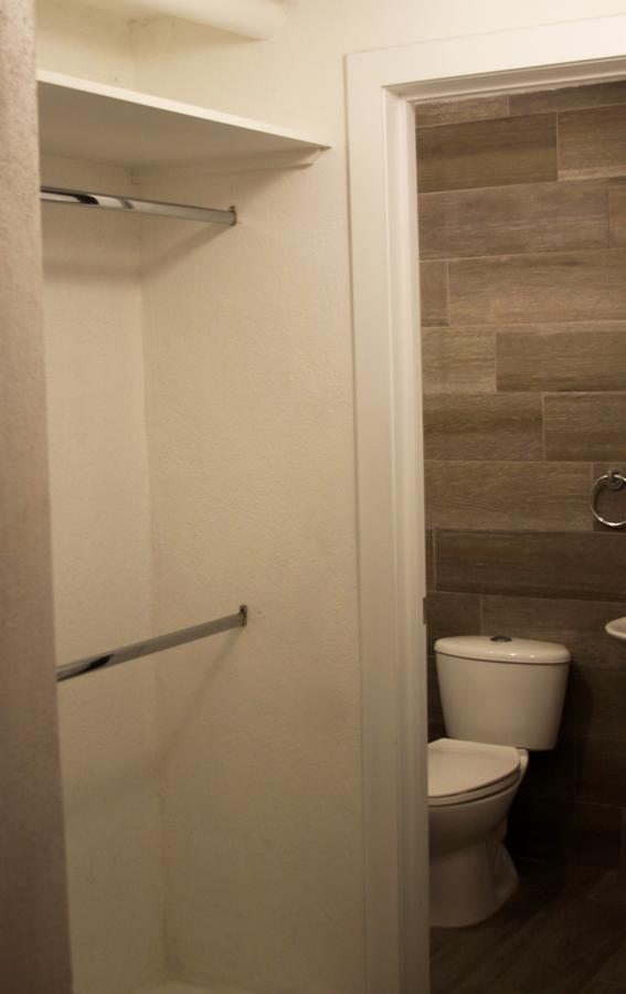 Super Ubicacion Apartment Guatemala City ภายนอก รูปภาพ