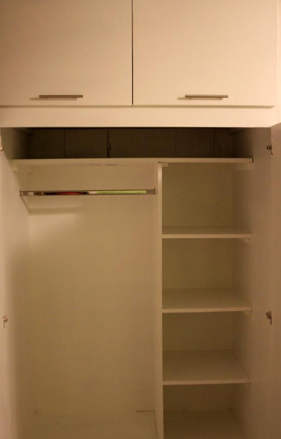 Super Ubicacion Apartment Guatemala City ภายนอก รูปภาพ