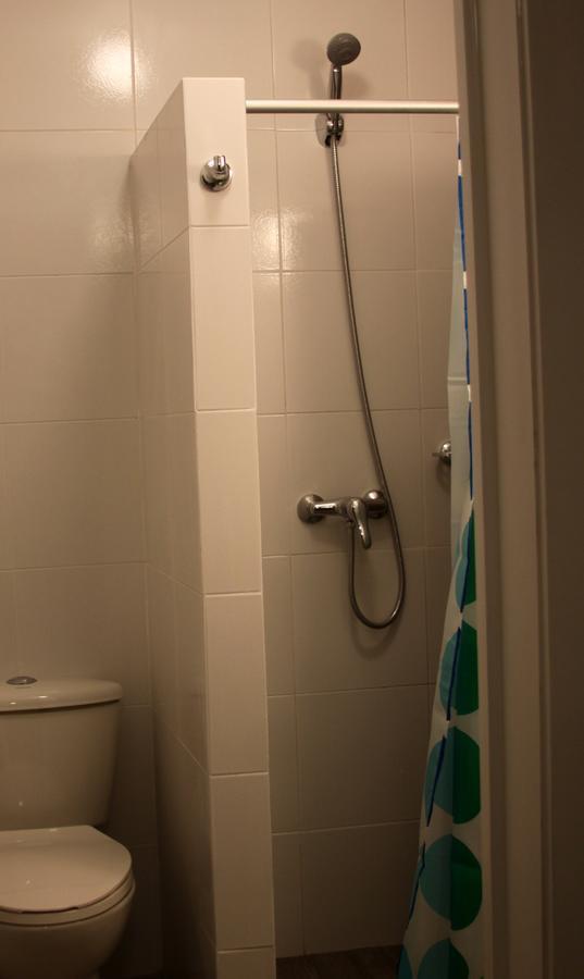 Super Ubicacion Apartment Guatemala City ภายนอก รูปภาพ